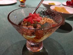 -烟雨青城·川菜(北京坊店)