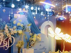 -红杏酒家·地道川菜(锦华万达店)