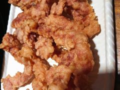 -大话三城重庆火锅(万科天誉店)