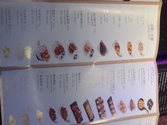 -纯K(西湖店)