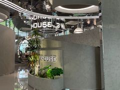 -3号仓库·创意中国菜(乐清正大广场店)