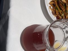 -丹江渔村(望京店)