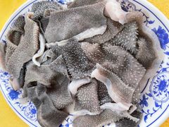 -大戚饭店(泰华路店)