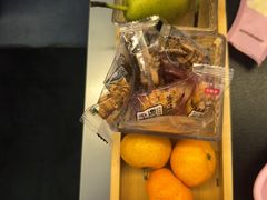 -锦初•影院式足道•新中式SPA(茂业天地店)