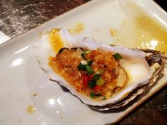 -很久以前羊肉串(大华三路店)