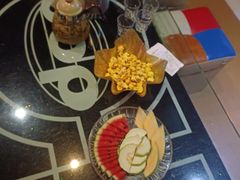 -迪迪派KTV(创业大厦店)