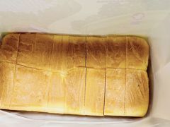 -爸爸糖手工吐司(苏州环球188店)