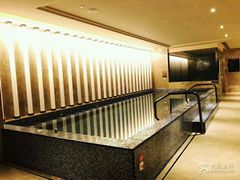 水疗按摩池-普拉达游泳健身(水湾1979店)