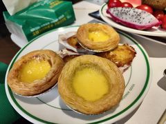 -亚马逊海鲜自助(梅溪湖步步高店)