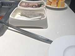 -海底捞火锅(锦艺城店)