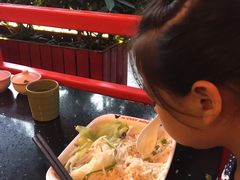 -川道拐耗儿鱼(置信路店)