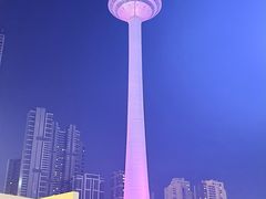 -协顺园回头馆(大西路店)