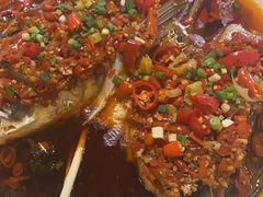-小湘旺(港湾花园店)