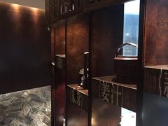 -南堂館川菜文化餐厅(天府店)
