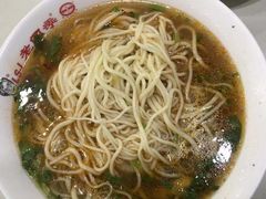 -老四季(南市场店)