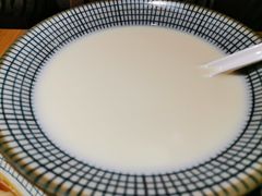 -南小蟹手工點心(三里屯店)