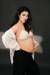 -瞳摄影写真旗舰店