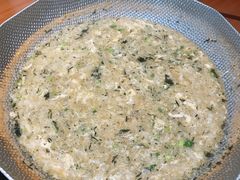 -綱元·海鲜豆捞(明州里店)
