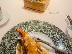 -东富酒家(龙湖西溪天街店)