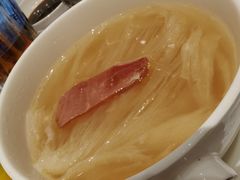 -盆满钵满·国家非遗传承(云台店)