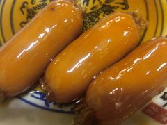 -双喜老铺(人民广场店)