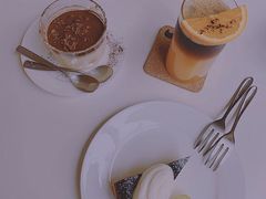 -22cafe