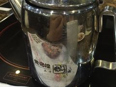 -黄记煌三汁焖锅(1818广场店)
