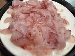 -活鱼馆(宜兴埠店)