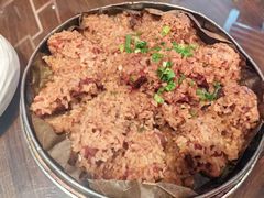 -面辣子·陕西家乡菜(长安店)