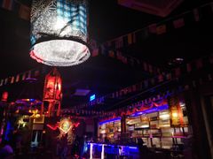 -海雾里小酒馆(解放碑店)