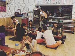 -莲洞本家