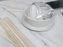-汪姐海鲜(侨港金冠好店)