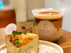 -洞见INSIGHT COFFEE