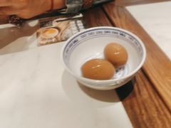 -和府捞面(欧亚卖场店)