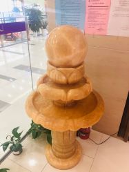 -紫颖·专业美胸·连锁养护中心