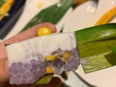 -帕蓝·暹罗料理(曲阳店)