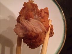 田渊日式炉端烧居酒屋-田渊