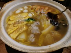 -老宁波1381餐厅(宏泰广场店)
