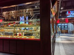 -新兴园饺子馆(河南街店)