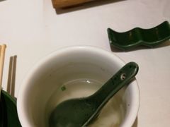 -蒸膳坊(王寨店)