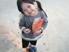 -SchoolStory学校的故事(七星路店)