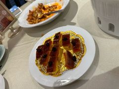 -花家八爷府(王府井·故宫店)