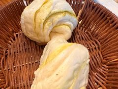 -22号传承新疆菜·柴窝堡辣子鸡