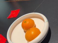 -钱塘潮·精致江浙菜(福田COCO Park店)