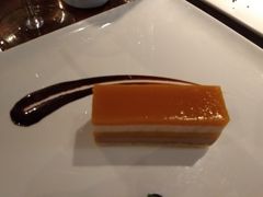 -弗兰克牛排西餐厅Ribone steak house(柠檬花园店)
