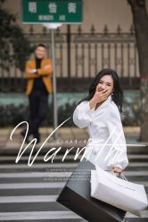 点击看大图 -情订奇缘婚纱摄影(和平路店)