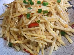 -丰乐餐厅·始于1999·本地老字号