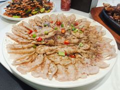 -谢虢彬名厨私房菜