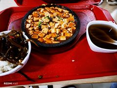 -七欣天香辣蟹火锅(抚州硕果时代广场店)