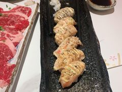 -德兵衛(吴江万象汇店)